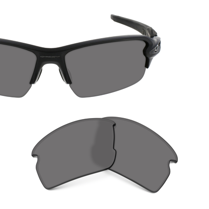 Grey-Polarized, Sunberryrx
