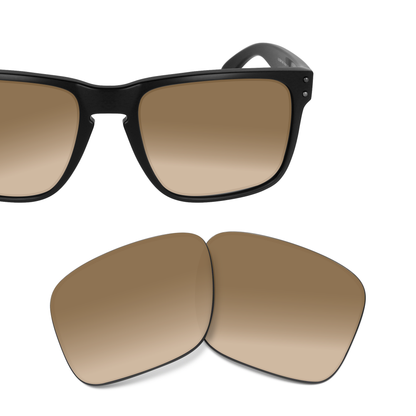 Brown Gradient, Sunberryrx