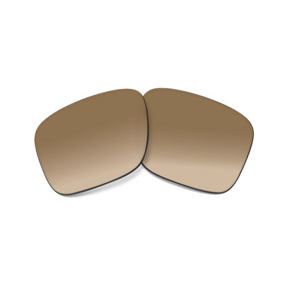 oakley OO9417 HOLBROOK XL - Replacement Lenses