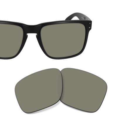 Green-Polarized, Sunberryrx