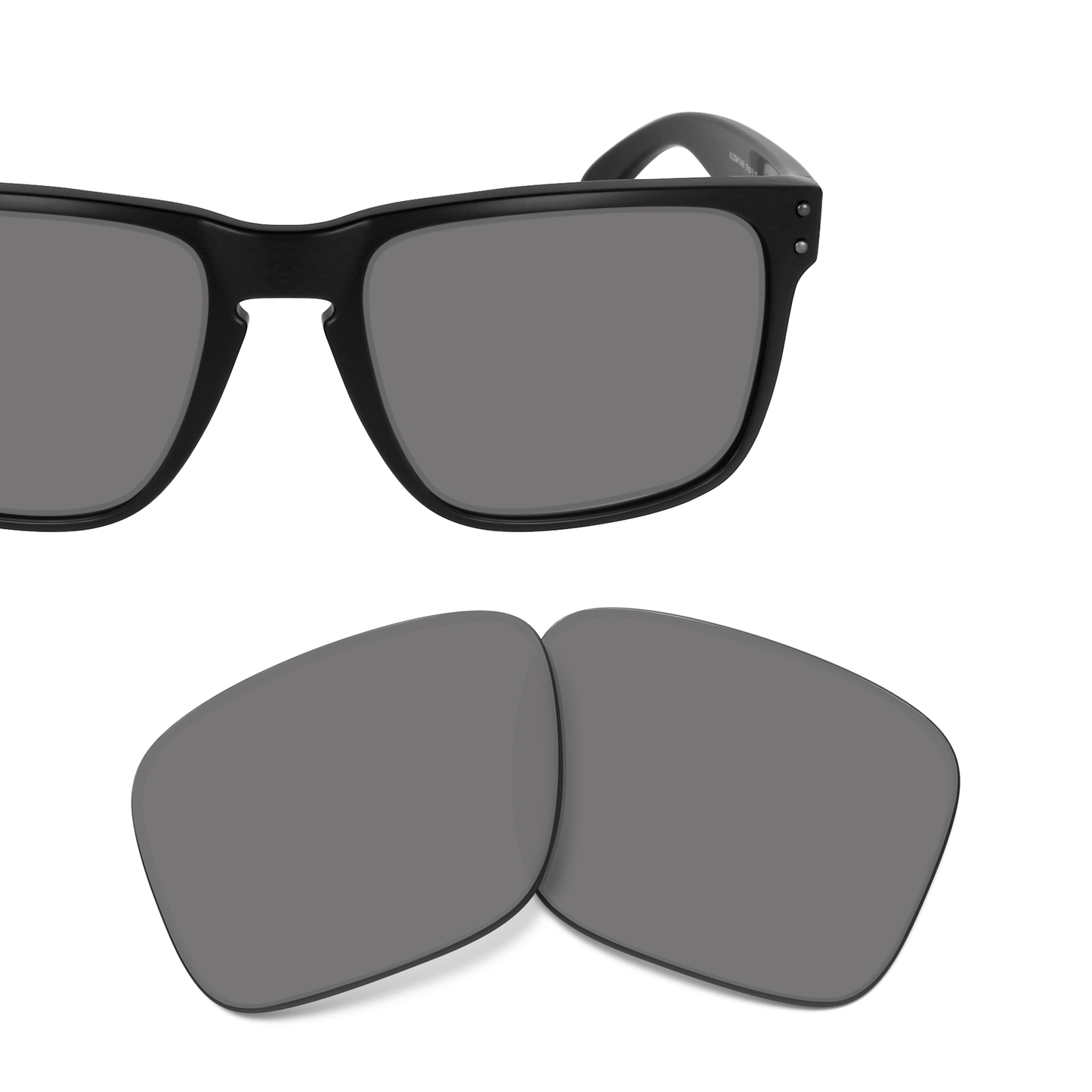 Grey-Polarized, Sunberryrx
