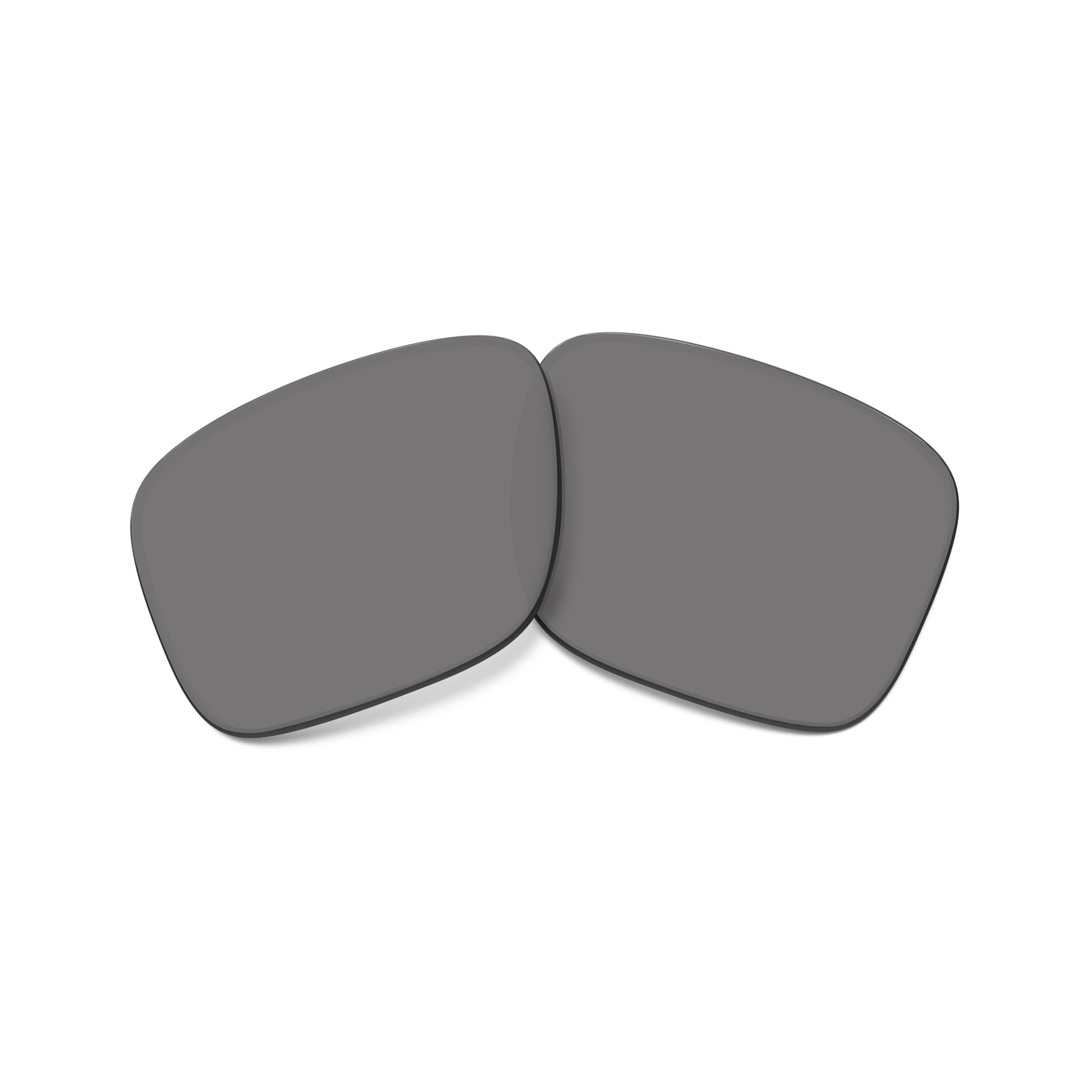 oakley OO9417 HOLBROOK XL - Replacement Lenses