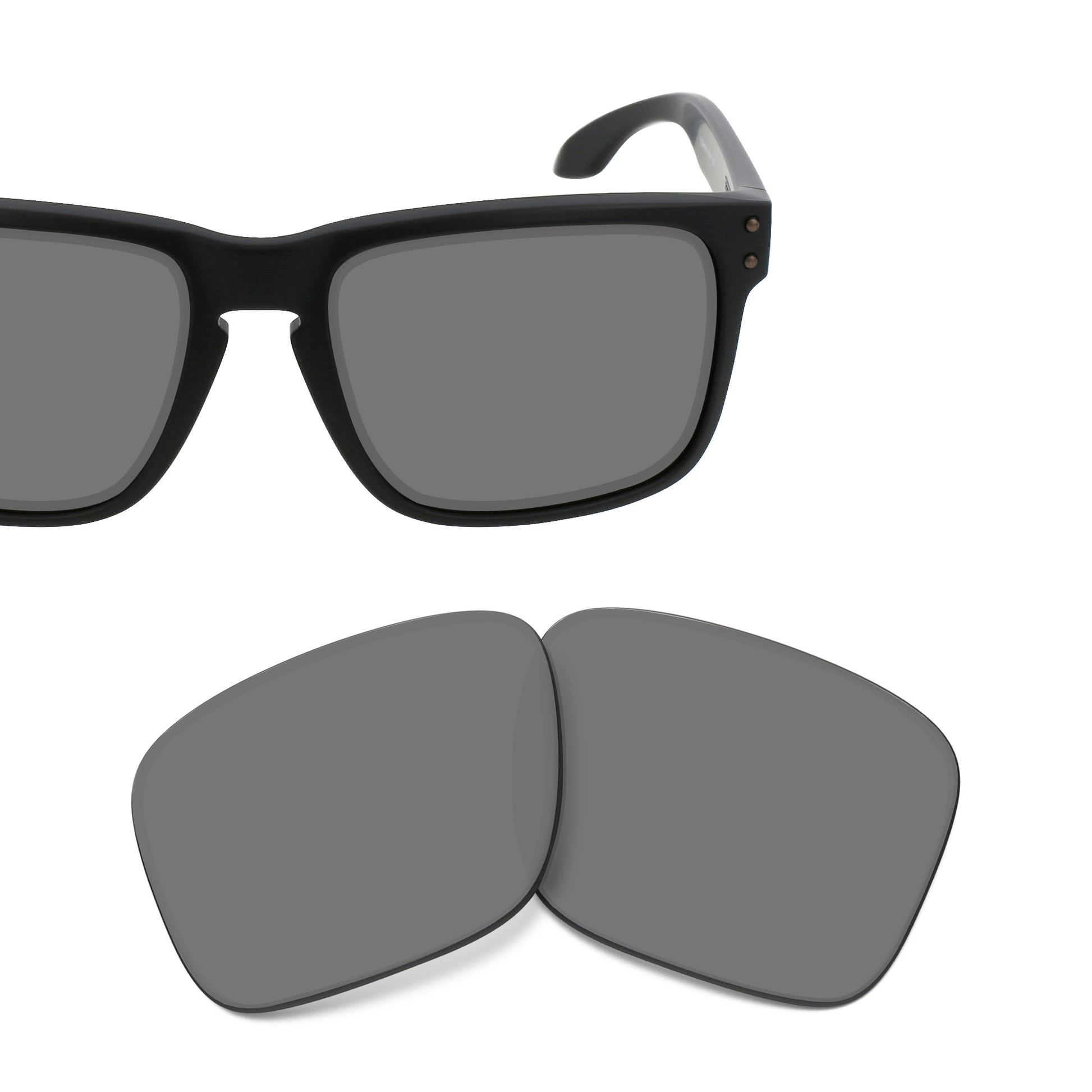 Grey-Polarized, Sunberryrx