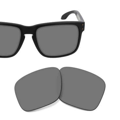 Grey-Polarized, Sunberryrx