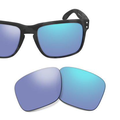 Blue-Mirrored, Sunberryrx