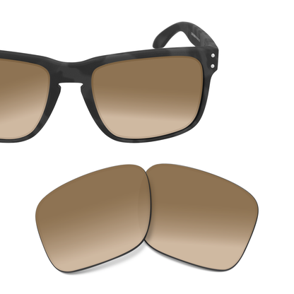 Brown Gradient, Sunberryrx