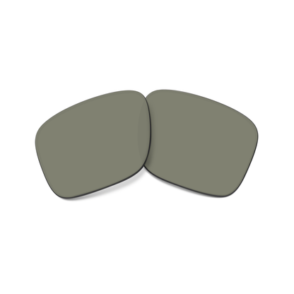 oakley OO9102 HOLBROOK - Replacement Lenses
