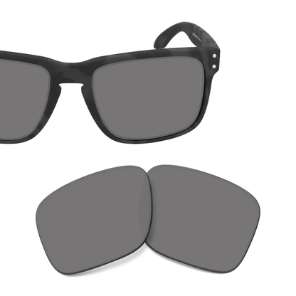 Grey-Polarized, Sunberryrx