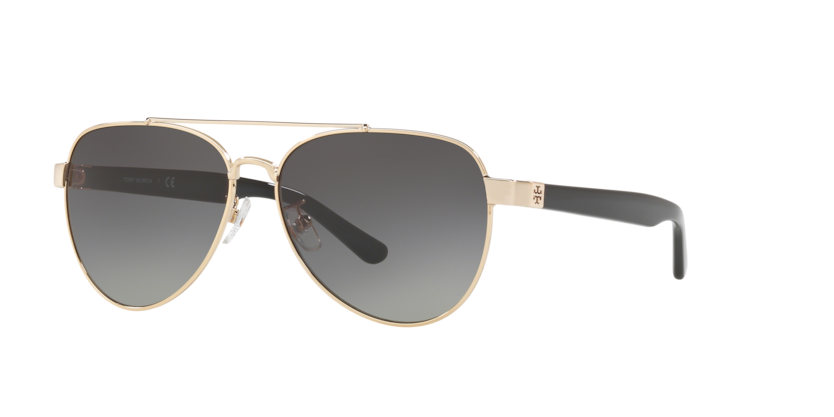TORY BURCH TY6070