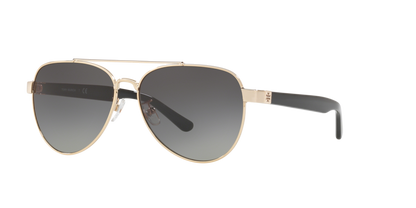 TORY BURCH TY6070 - Replacement