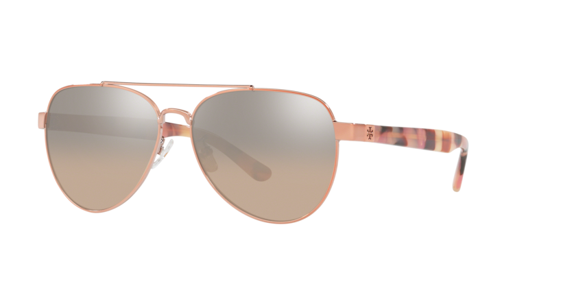 TORY BURCH TY6070 - Replacement