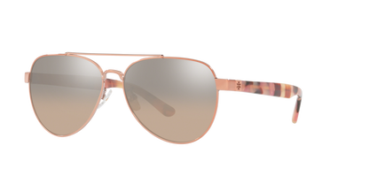 TORY BURCH TY6070 - Replacement