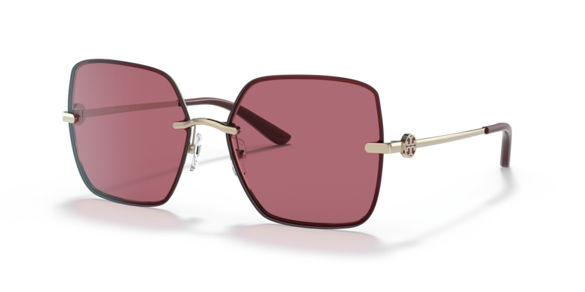 TORY BURCH TY6080 - Replacement