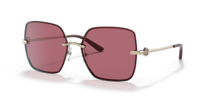 TORY BURCH TY6080 - Replacement