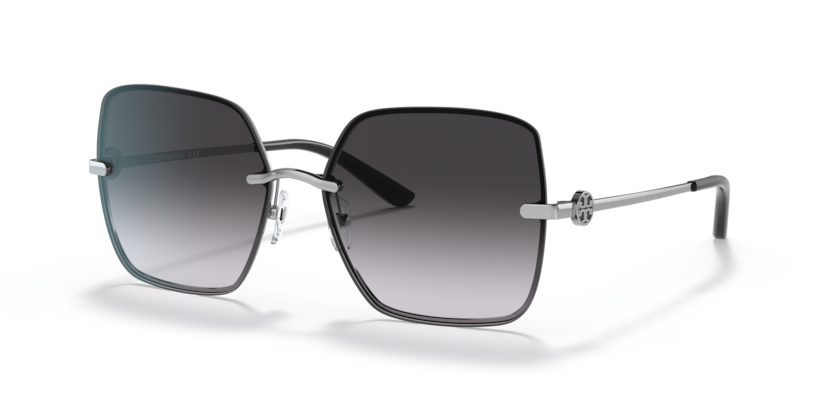 TORY BURCH TY6080 - Replacement