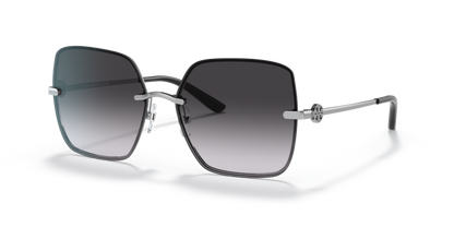 TORY BURCH TY6080 - Replacement