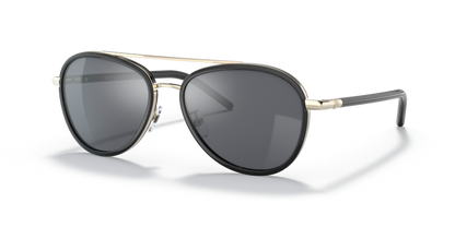 TORY BURCH TY6089 - Replacement