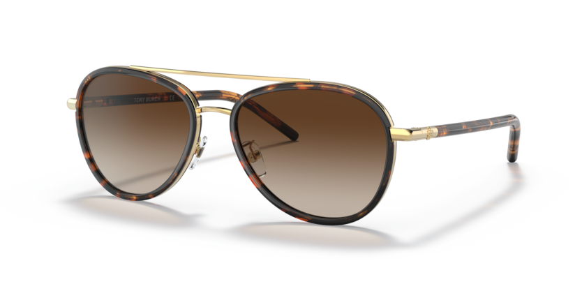 TORY BURCH TY6089 - Replacement