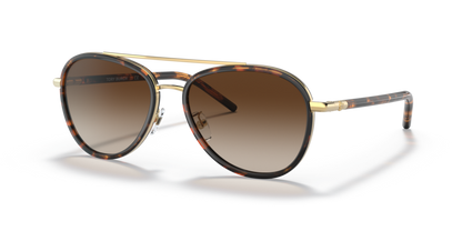 TORY BURCH TY6089 - Replacement