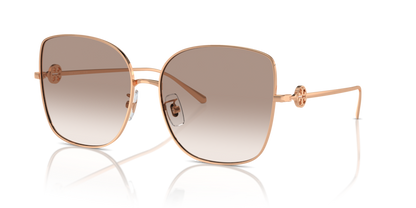 TORY BURCH TY6106D
