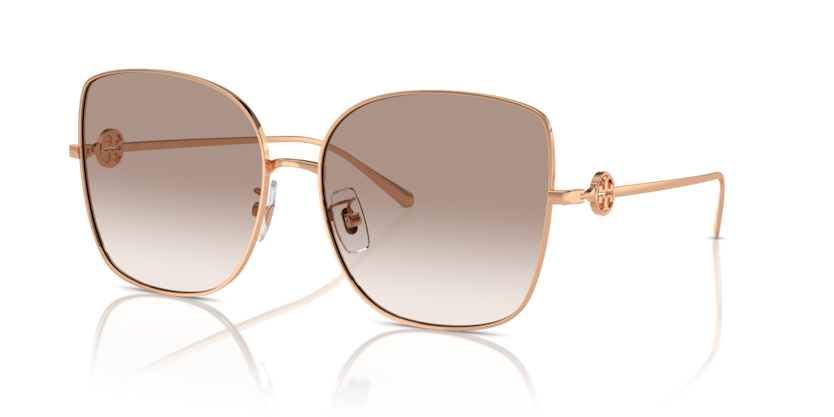 TORY BURCH TY6106D - Replacement