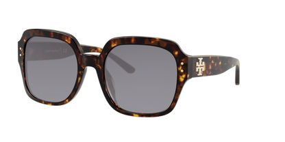 Dark Tortoise, Grey