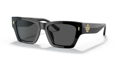 Black, Grey