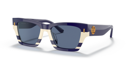 TORY BURCH TY7169U
