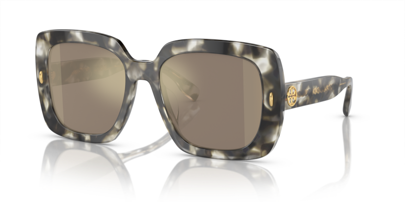 TORY BURCH TY7193U
