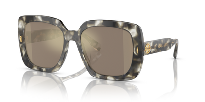 TORY BURCH TY7193U - Replacement