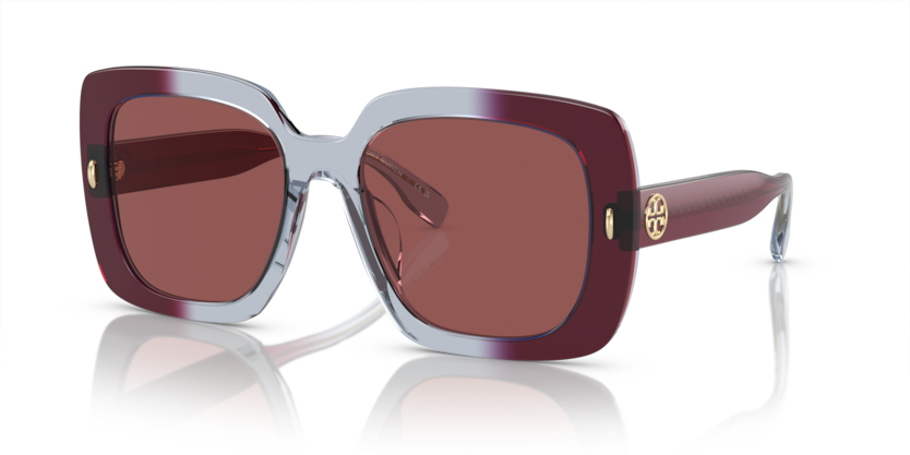 TORY BURCH TY7193U