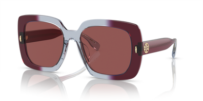 TORY BURCH TY7193U - Replacement