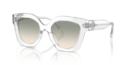 TORY BURCH TY7201U
