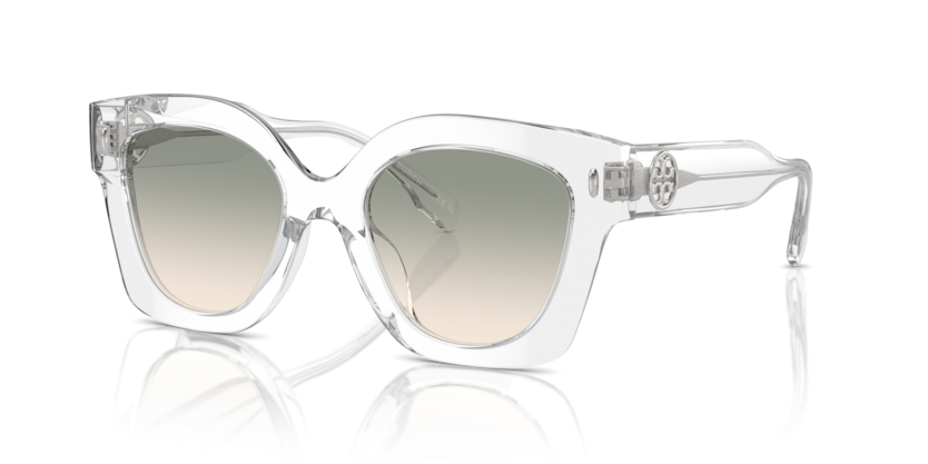 TORY BURCH TY7201U - Replacement