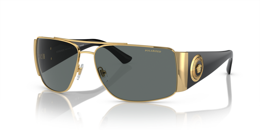 VERSACE VE2163 - Replacement