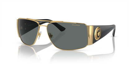 VERSACE VE2163 - Replacement