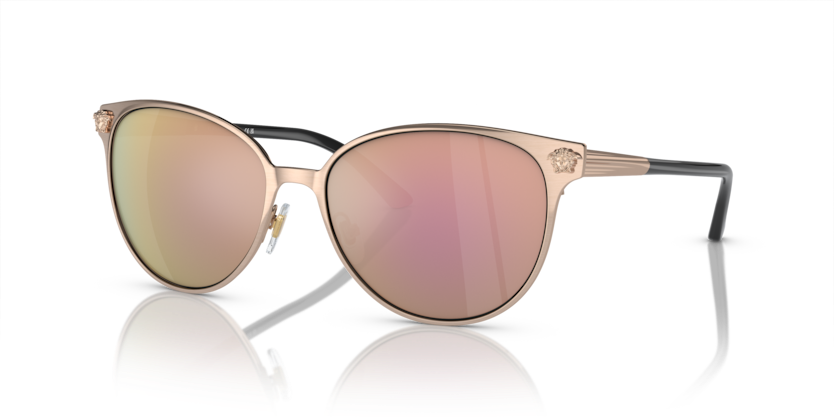 VERSACE VE2168