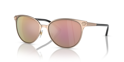 VERSACE VE2168