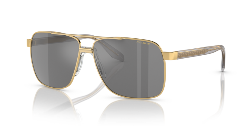 VERSACE VE2174 - Replacement