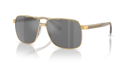 VERSACE VE2174 - Replacement