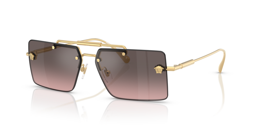 VERSACE VE2245 - Replacement