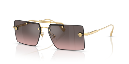 VERSACE VE2245 - Replacement