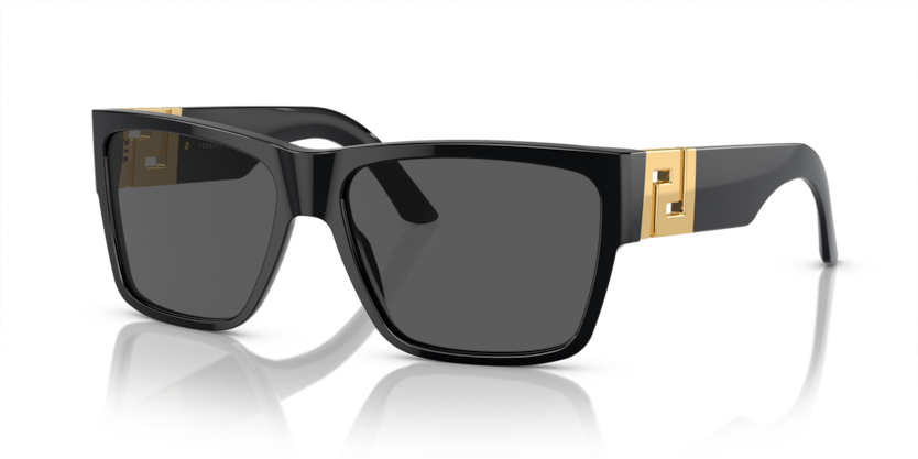 VERSACE VE4296 - Replacement