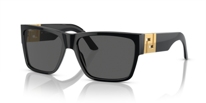 VERSACE VE4296 - Replacement