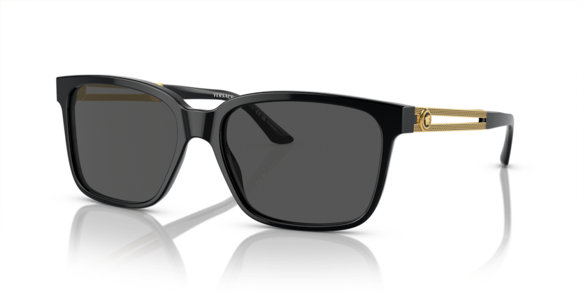 VERSACE VE4307