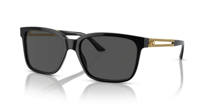 VERSACE VE4307