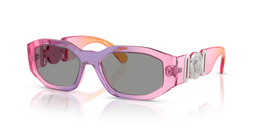 VERSACE VE4361