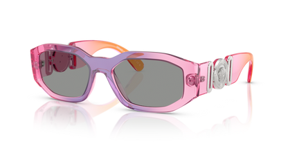 VERSACE VE4361