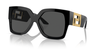 VERSACE VE4402