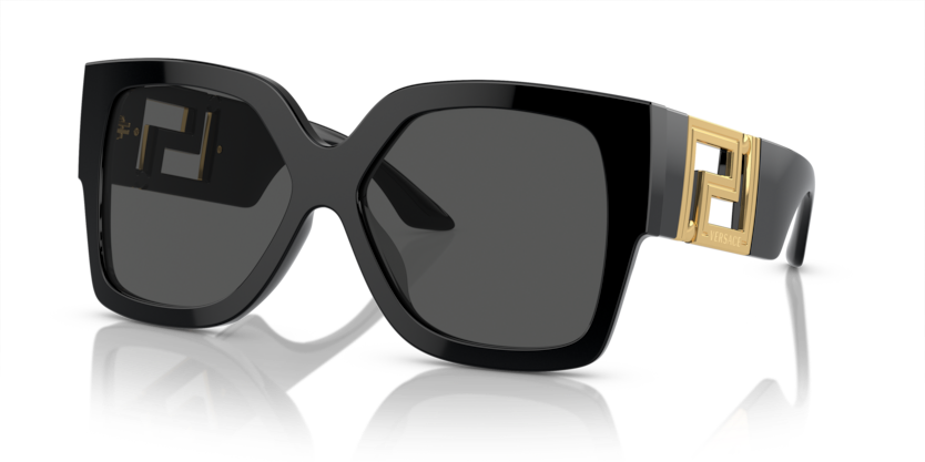 VERSACE VE4402 - Replacement